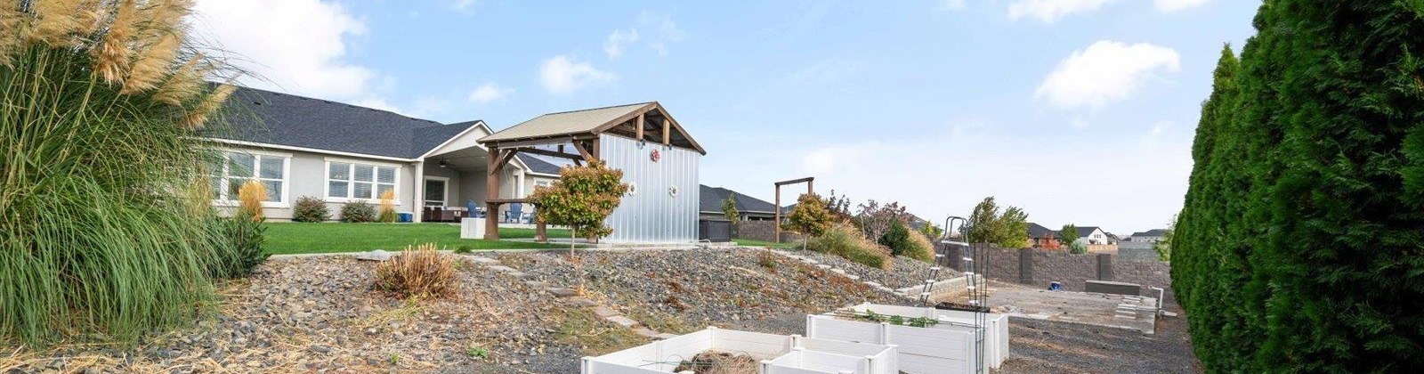 Wallowa Road, Kennewick, Washington 99338, 4 Bedrooms Bedrooms, 0 ,3 BathroomsBathrooms,Houses,For Sale,Wallowa Road,0,288211