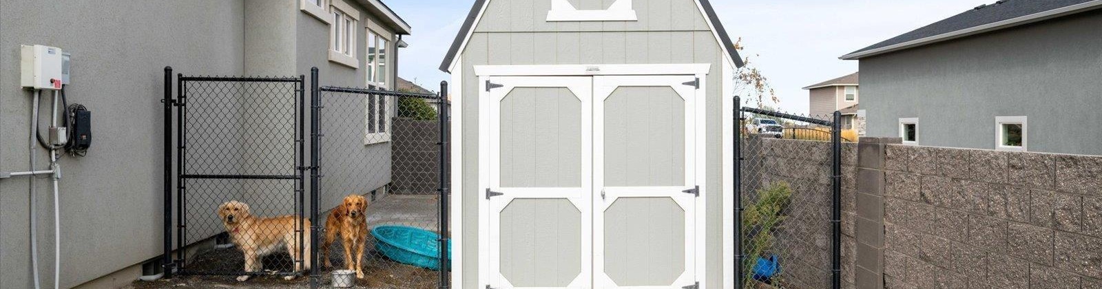 Wallowa Road, Kennewick, Washington 99338, 4 Bedrooms Bedrooms, 0 ,3 BathroomsBathrooms,Houses,For Sale,Wallowa Road,0,288211