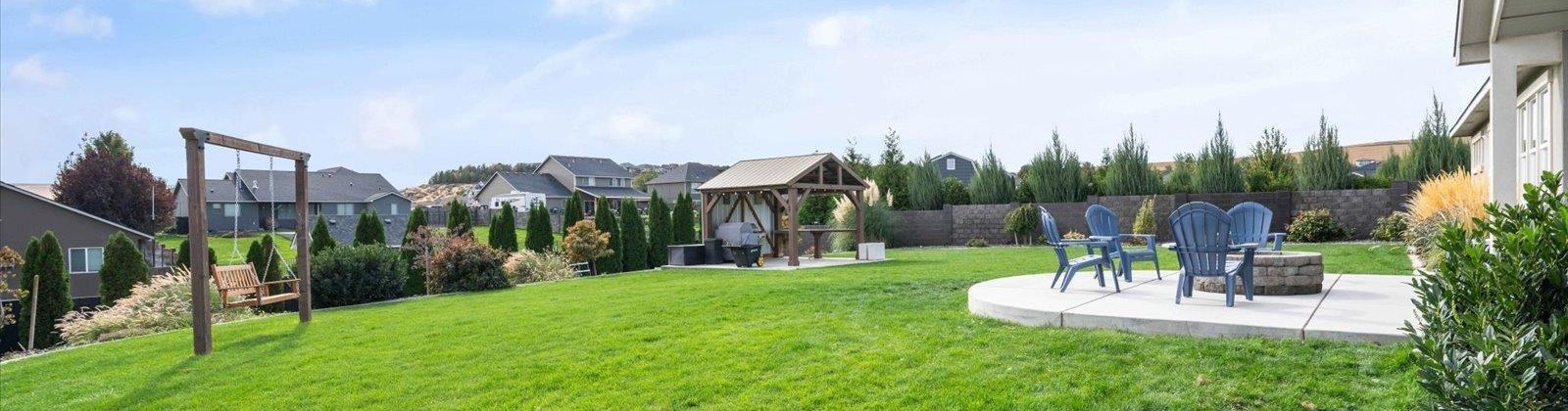 Wallowa Road, Kennewick, Washington 99338, 4 Bedrooms Bedrooms, 0 ,3 BathroomsBathrooms,Houses,For Sale,Wallowa Road,0,288211