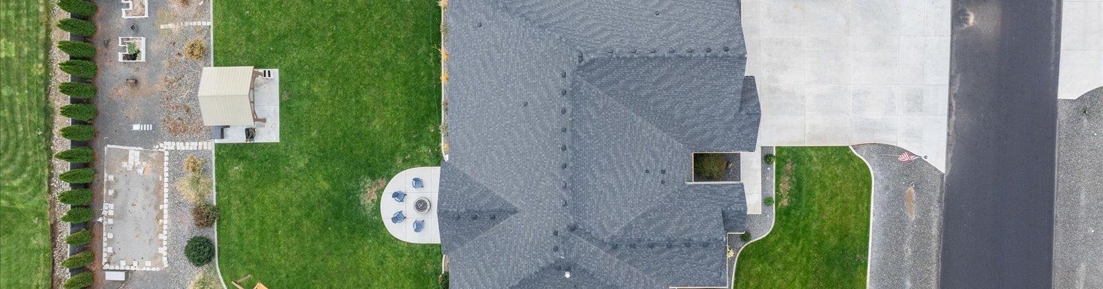 Wallowa Road, Kennewick, Washington 99338, 4 Bedrooms Bedrooms, 0 ,3 BathroomsBathrooms,Houses,For Sale,Wallowa Road,0,288211