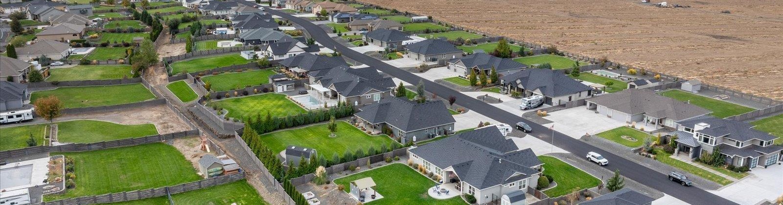 Wallowa Road, Kennewick, Washington 99338, 4 Bedrooms Bedrooms, 0 ,3 BathroomsBathrooms,Houses,For Sale,Wallowa Road,0,288211