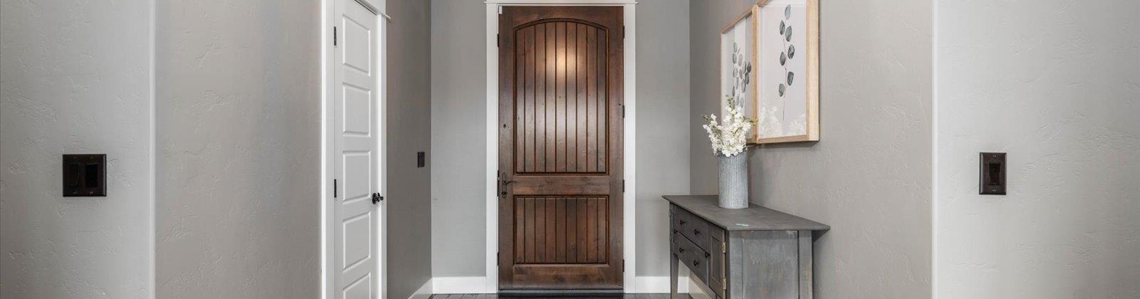 Wallowa Road, Kennewick, Washington 99338, 4 Bedrooms Bedrooms, 0 ,3 BathroomsBathrooms,Houses,For Sale,Wallowa Road,0,288211