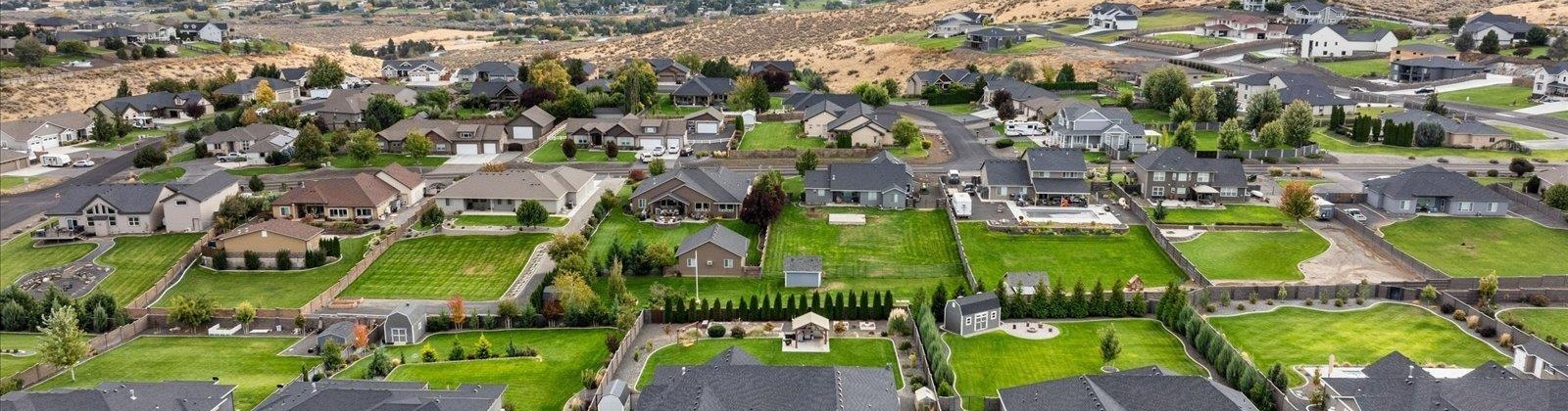 Wallowa Road, Kennewick, Washington 99338, 4 Bedrooms Bedrooms, 0 ,3 BathroomsBathrooms,Houses,For Sale,Wallowa Road,0,288211