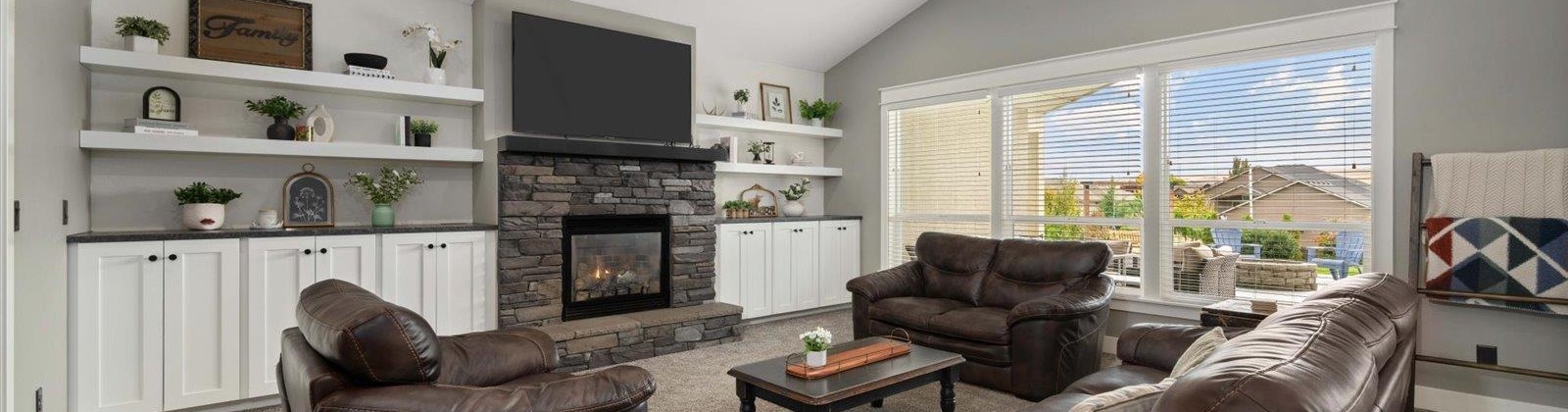 Wallowa Road, Kennewick, Washington 99338, 4 Bedrooms Bedrooms, 0 ,3 BathroomsBathrooms,Houses,For Sale,Wallowa Road,0,288211