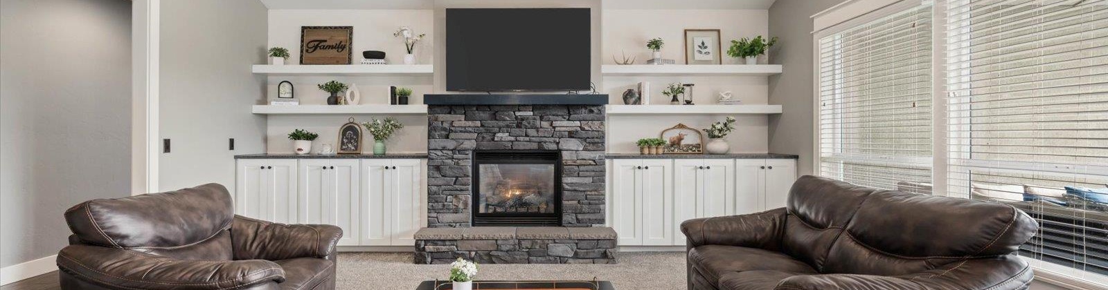 Wallowa Road, Kennewick, Washington 99338, 4 Bedrooms Bedrooms, 0 ,3 BathroomsBathrooms,Houses,For Sale,Wallowa Road,0,288211