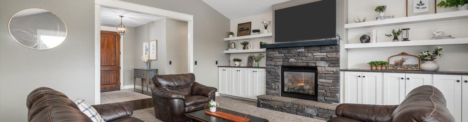 Wallowa Road, Kennewick, Washington 99338, 4 Bedrooms Bedrooms, 0 ,3 BathroomsBathrooms,Houses,For Sale,Wallowa Road,0,288211