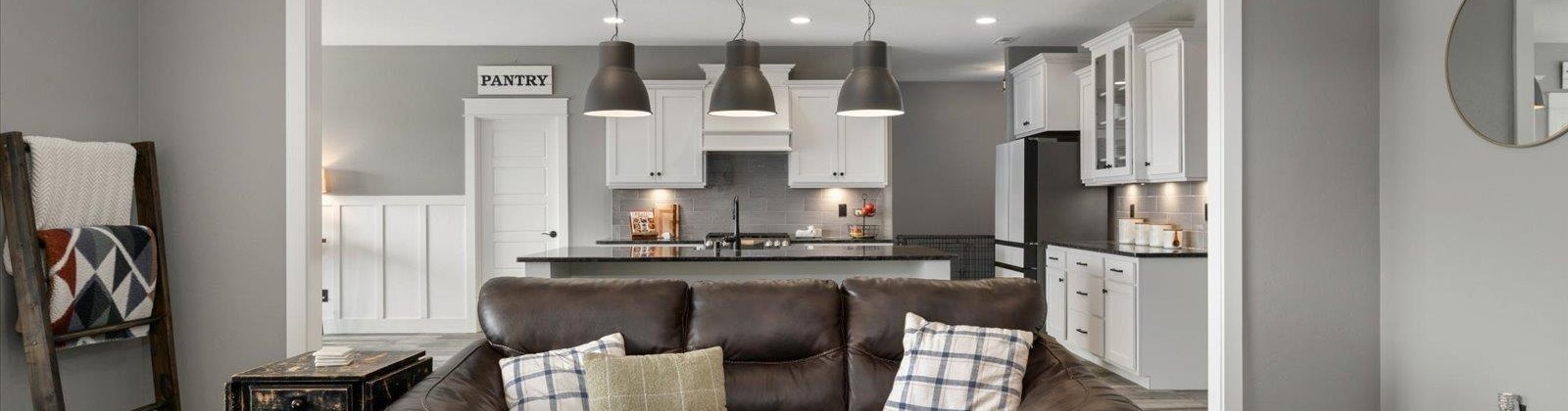 Wallowa Road, Kennewick, Washington 99338, 4 Bedrooms Bedrooms, 0 ,3 BathroomsBathrooms,Houses,For Sale,Wallowa Road,0,288211