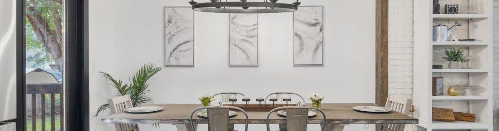 Reed Ct, Kennewick, Washington 99338, 4 Bedrooms Bedrooms, 0 ,2 BathroomsBathrooms,Houses,For Sale,Reed Ct,0,288210