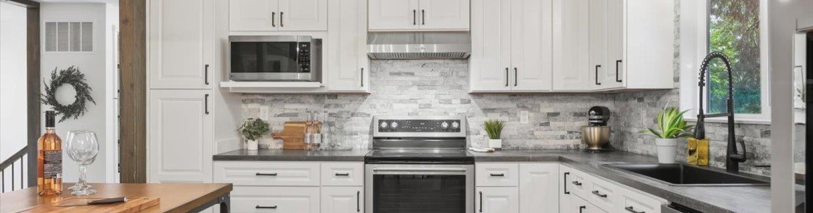 Reed Ct, Kennewick, Washington 99338, 4 Bedrooms Bedrooms, 0 ,2 BathroomsBathrooms,Houses,For Sale,Reed Ct,0,288210