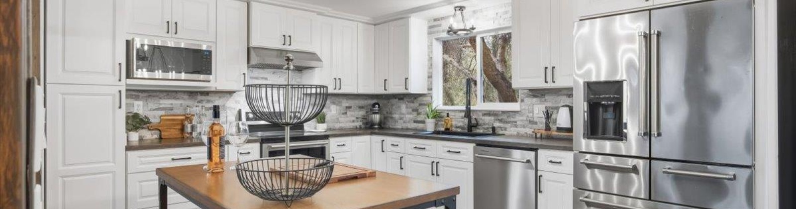 Reed Ct, Kennewick, Washington 99338, 4 Bedrooms Bedrooms, 0 ,2 BathroomsBathrooms,Houses,For Sale,Reed Ct,0,288210