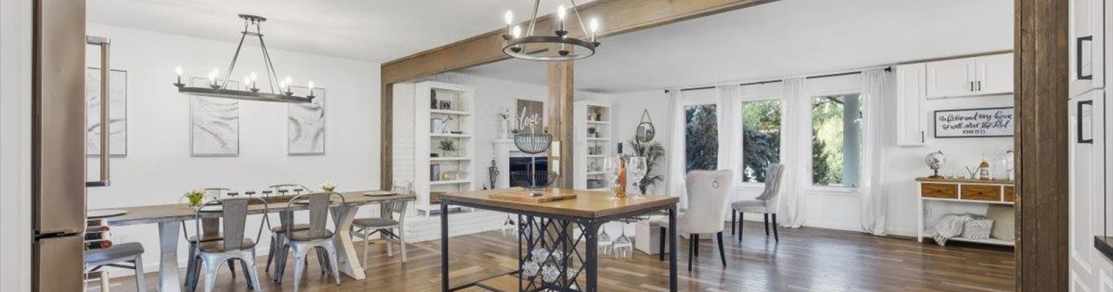 Reed Ct, Kennewick, Washington 99338, 4 Bedrooms Bedrooms, 0 ,2 BathroomsBathrooms,Houses,For Sale,Reed Ct,0,288210