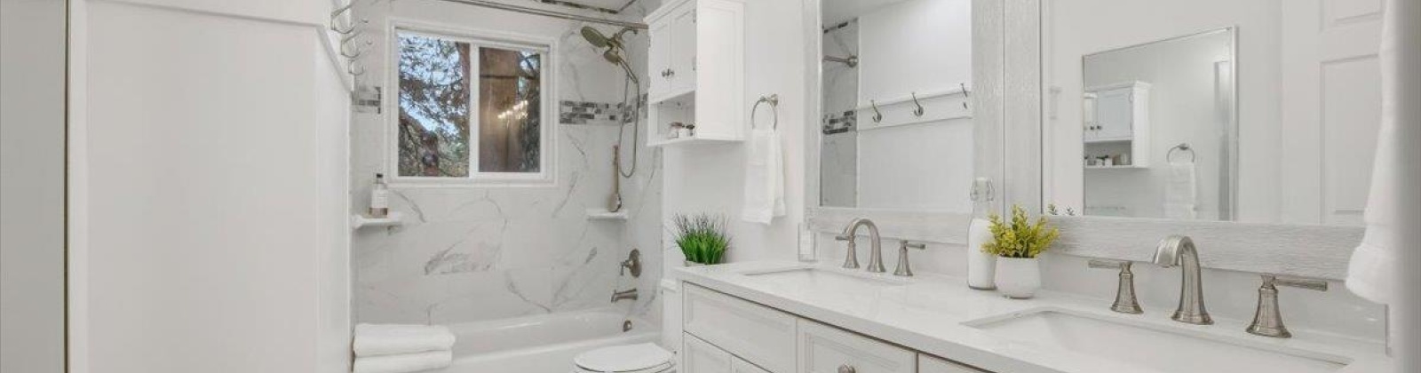 Reed Ct, Kennewick, Washington 99338, 4 Bedrooms Bedrooms, 0 ,2 BathroomsBathrooms,Houses,For Sale,Reed Ct,0,288210