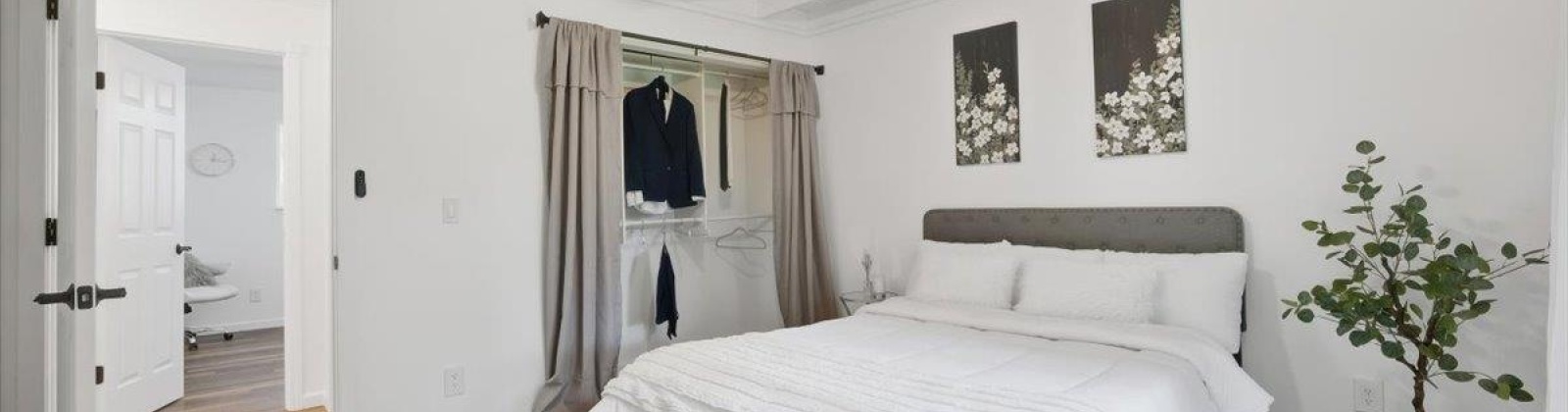 Reed Ct, Kennewick, Washington 99338, 4 Bedrooms Bedrooms, 0 ,2 BathroomsBathrooms,Houses,For Sale,Reed Ct,0,288210