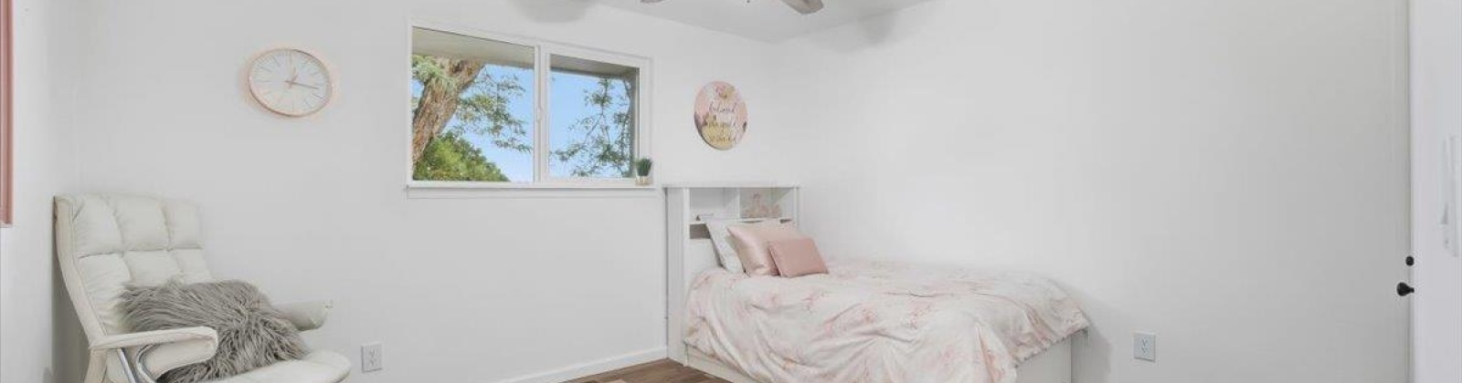 Reed Ct, Kennewick, Washington 99338, 4 Bedrooms Bedrooms, 0 ,2 BathroomsBathrooms,Houses,For Sale,Reed Ct,0,288210