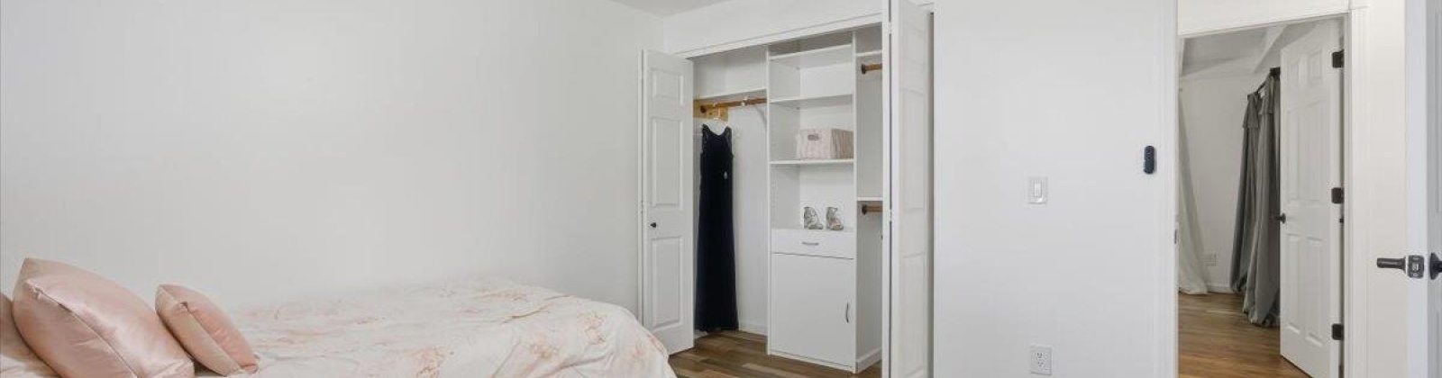 Reed Ct, Kennewick, Washington 99338, 4 Bedrooms Bedrooms, 0 ,2 BathroomsBathrooms,Houses,For Sale,Reed Ct,0,288210