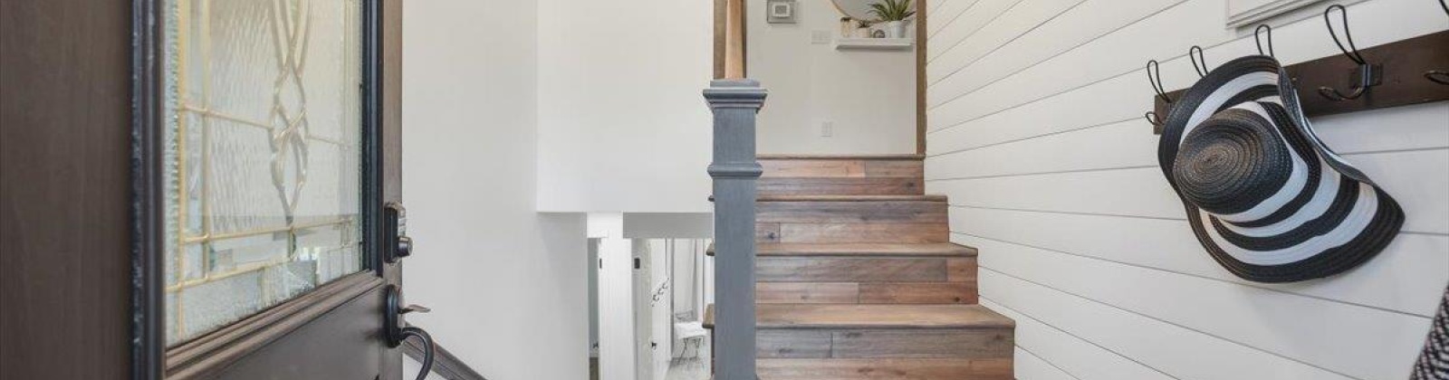 Reed Ct, Kennewick, Washington 99338, 4 Bedrooms Bedrooms, 0 ,2 BathroomsBathrooms,Houses,For Sale,Reed Ct,0,288210