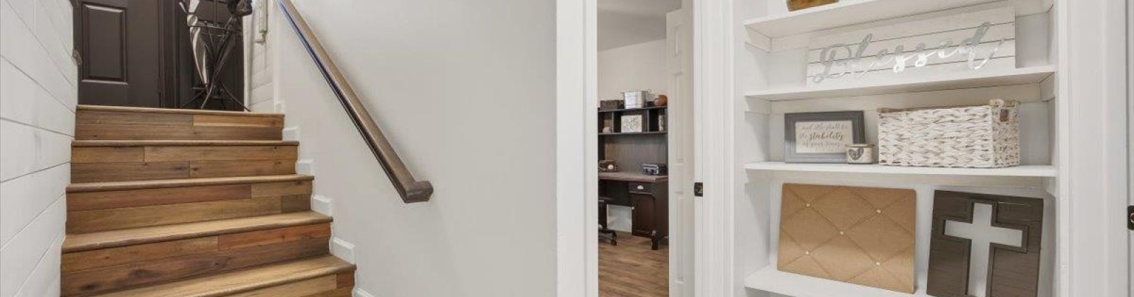 Reed Ct, Kennewick, Washington 99338, 4 Bedrooms Bedrooms, 0 ,2 BathroomsBathrooms,Houses,For Sale,Reed Ct,0,288210