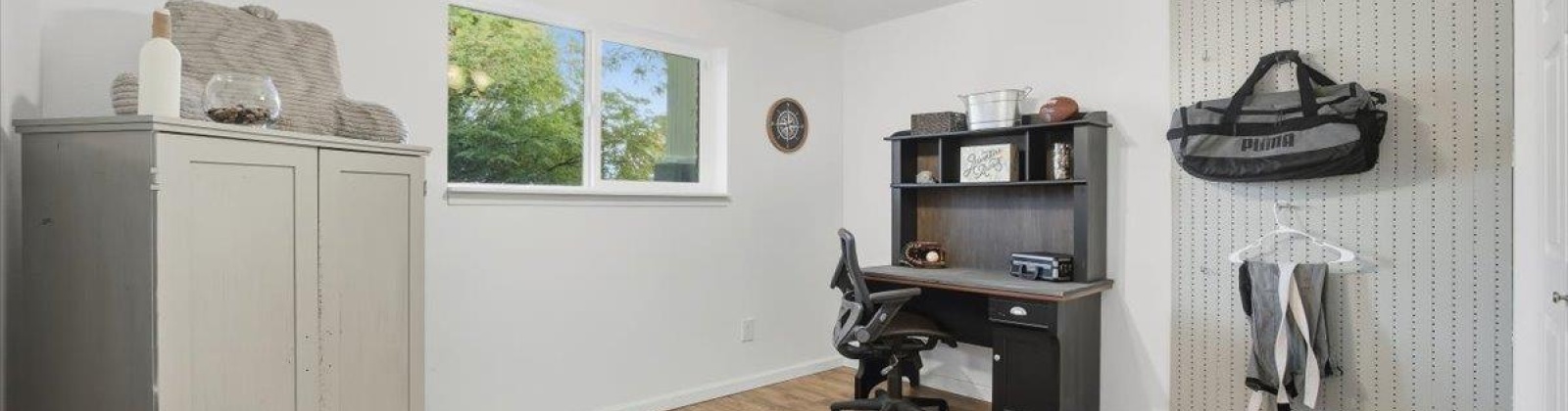 Reed Ct, Kennewick, Washington 99338, 4 Bedrooms Bedrooms, 0 ,2 BathroomsBathrooms,Houses,For Sale,Reed Ct,0,288210