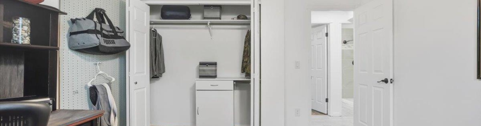 Reed Ct, Kennewick, Washington 99338, 4 Bedrooms Bedrooms, 0 ,2 BathroomsBathrooms,Houses,For Sale,Reed Ct,0,288210