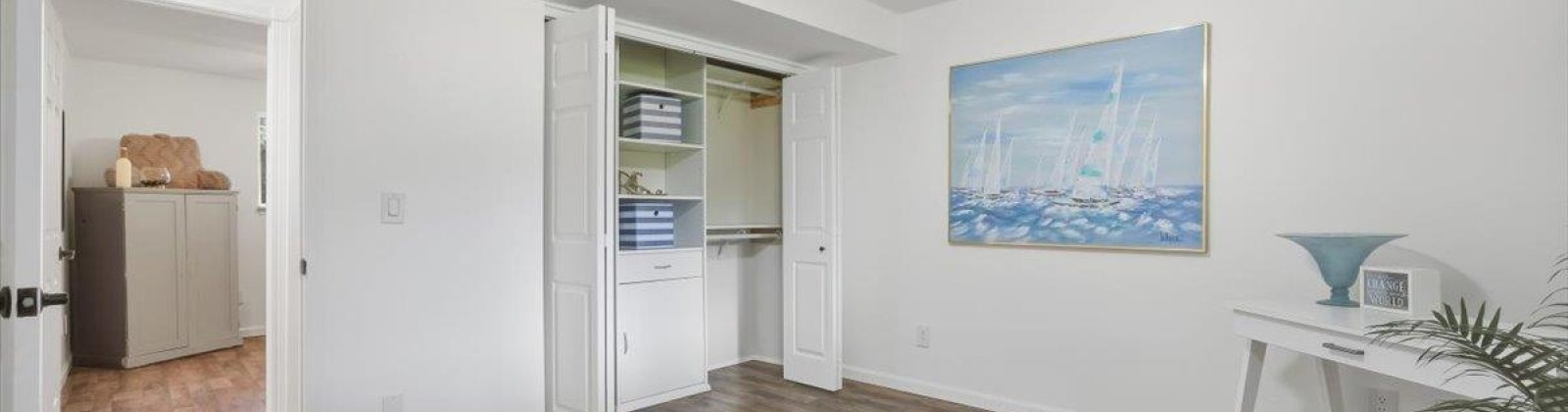 Reed Ct, Kennewick, Washington 99338, 4 Bedrooms Bedrooms, 0 ,2 BathroomsBathrooms,Houses,For Sale,Reed Ct,0,288210