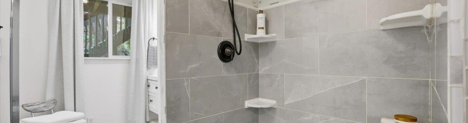 Reed Ct, Kennewick, Washington 99338, 4 Bedrooms Bedrooms, 0 ,2 BathroomsBathrooms,Houses,For Sale,Reed Ct,0,288210