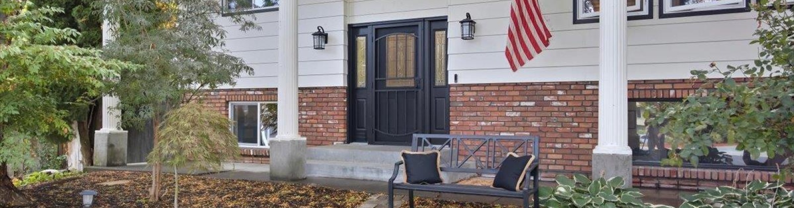 Reed Ct, Kennewick, Washington 99338, 4 Bedrooms Bedrooms, 0 ,2 BathroomsBathrooms,Houses,For Sale,Reed Ct,0,288210