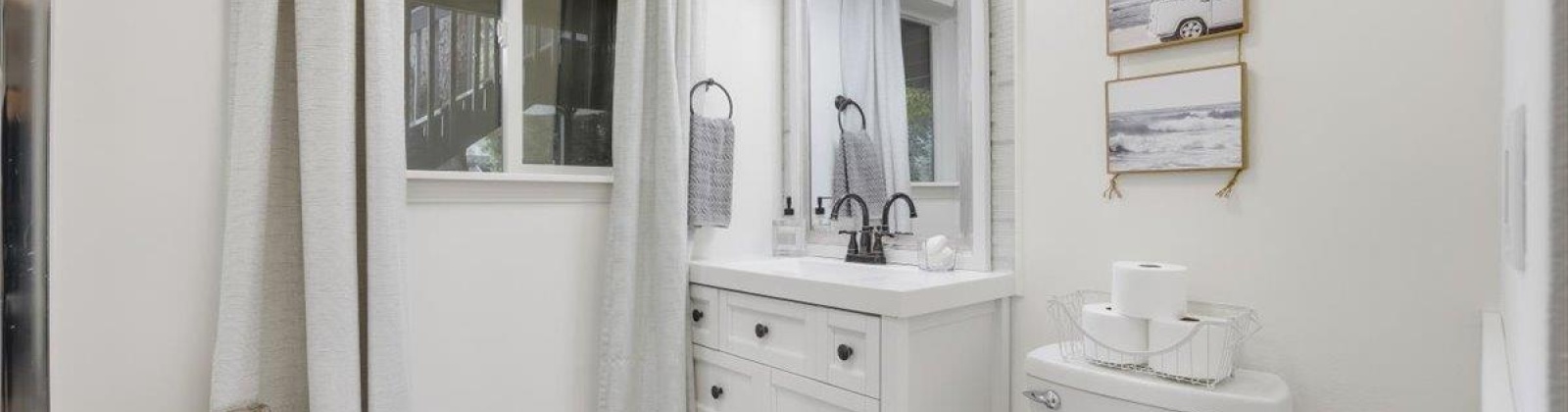 Reed Ct, Kennewick, Washington 99338, 4 Bedrooms Bedrooms, 0 ,2 BathroomsBathrooms,Houses,For Sale,Reed Ct,0,288210