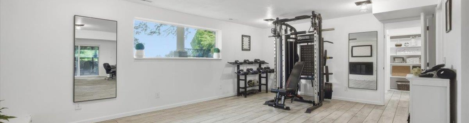 Reed Ct, Kennewick, Washington 99338, 4 Bedrooms Bedrooms, 0 ,2 BathroomsBathrooms,Houses,For Sale,Reed Ct,0,288210