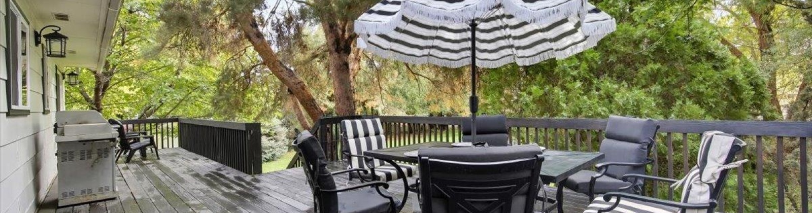 Reed Ct, Kennewick, Washington 99338, 4 Bedrooms Bedrooms, 0 ,2 BathroomsBathrooms,Houses,For Sale,Reed Ct,0,288210