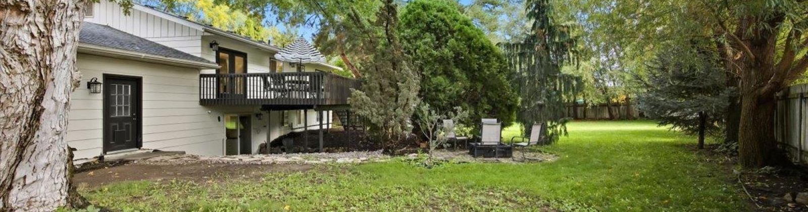 Reed Ct, Kennewick, Washington 99338, 4 Bedrooms Bedrooms, 0 ,2 BathroomsBathrooms,Houses,For Sale,Reed Ct,0,288210