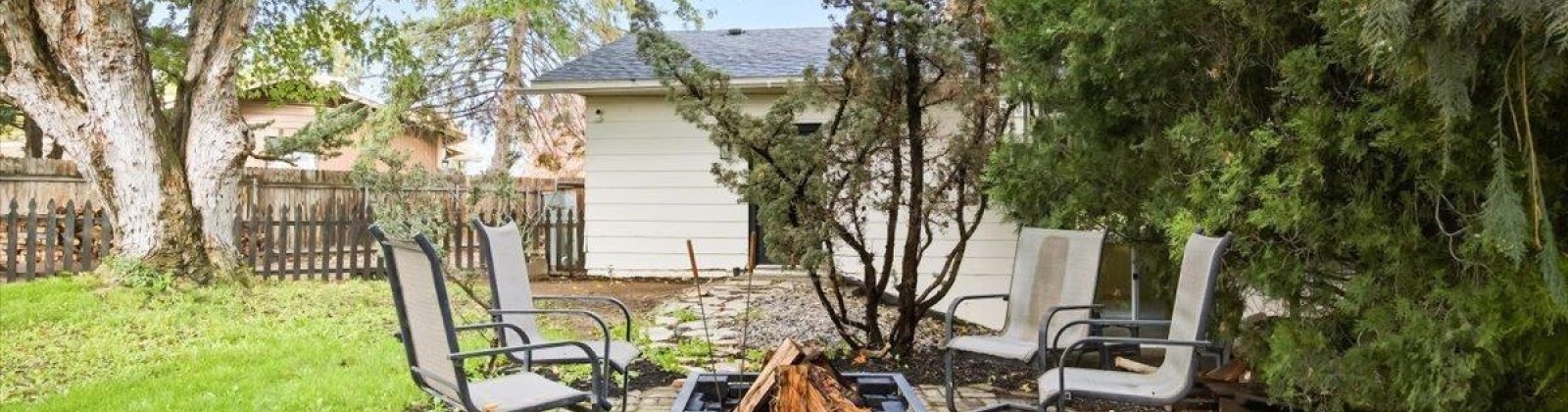 Reed Ct, Kennewick, Washington 99338, 4 Bedrooms Bedrooms, 0 ,2 BathroomsBathrooms,Houses,For Sale,Reed Ct,0,288210