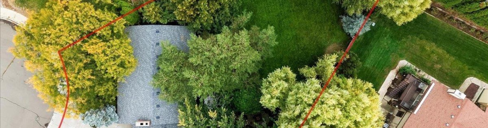 Reed Ct, Kennewick, Washington 99338, 4 Bedrooms Bedrooms, 0 ,2 BathroomsBathrooms,Houses,For Sale,Reed Ct,0,288210