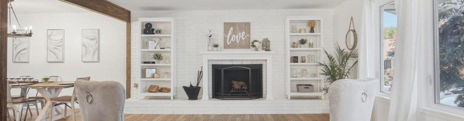 Reed Ct, Kennewick, Washington 99338, 4 Bedrooms Bedrooms, 0 ,2 BathroomsBathrooms,Houses,For Sale,Reed Ct,0,288210