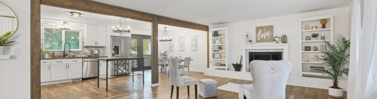 Reed Ct, Kennewick, Washington 99338, 4 Bedrooms Bedrooms, 0 ,2 BathroomsBathrooms,Houses,For Sale,Reed Ct,0,288210