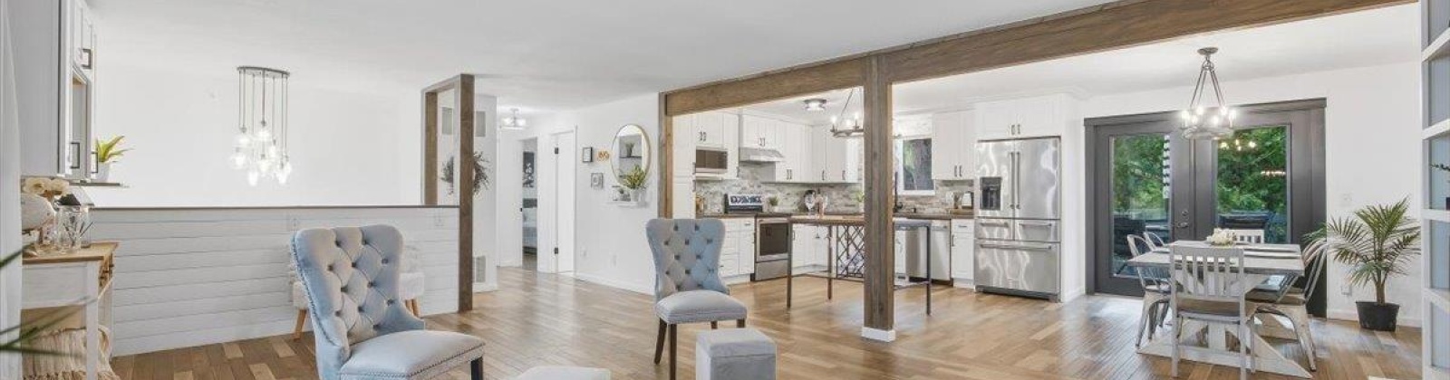 Reed Ct, Kennewick, Washington 99338, 4 Bedrooms Bedrooms, 0 ,2 BathroomsBathrooms,Houses,For Sale,Reed Ct,0,288210