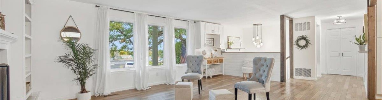 Reed Ct, Kennewick, Washington 99338, 4 Bedrooms Bedrooms, 0 ,2 BathroomsBathrooms,Houses,For Sale,Reed Ct,0,288210