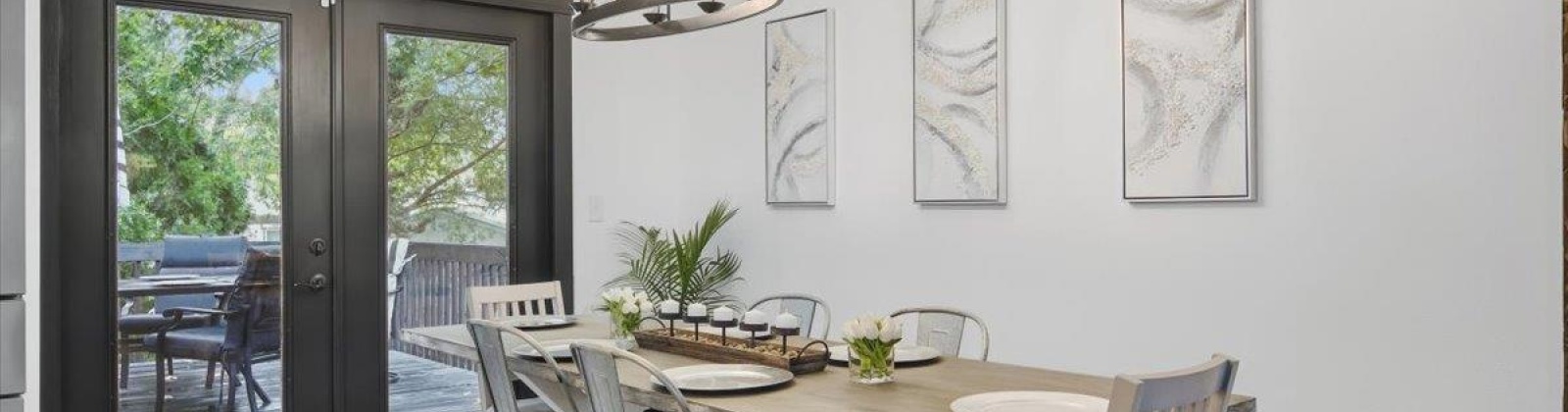 Reed Ct, Kennewick, Washington 99338, 4 Bedrooms Bedrooms, 0 ,2 BathroomsBathrooms,Houses,For Sale,Reed Ct,0,288210