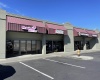 Union, Suite 205, Kennewick, Washington 99336, 0 , 0 ,0,Commercial,For Sale,Union, Suite 205,0,288220