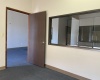 Union, Suite 205, Kennewick, Washington 99336, 0 , 0 ,0,Commercial,For Sale,Union, Suite 205,0,288220