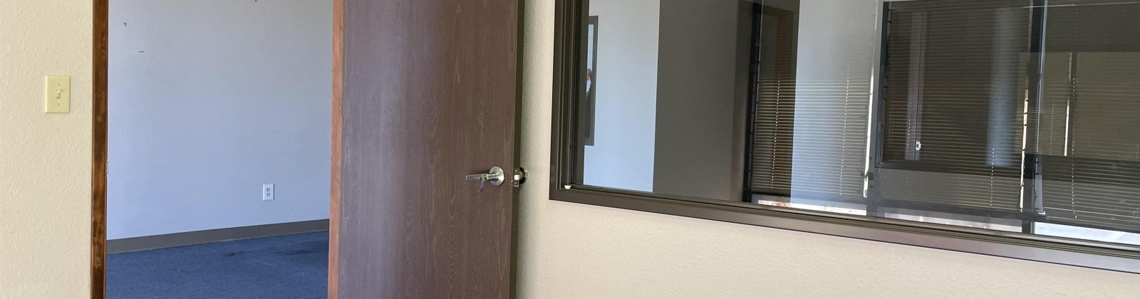 Union, Suite 205, Kennewick, Washington 99336, 0 , 0 ,0,Commercial,For Sale,Union, Suite 205,0,288220