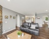 Wells Gap Rd, Prosser, Washington 99350, 3 Bedrooms Bedrooms, 0 ,2 BathroomsBathrooms,Houses,For Sale,Wells Gap Rd,0,288217