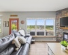 Wells Gap Rd, Prosser, Washington 99350, 3 Bedrooms Bedrooms, 0 ,2 BathroomsBathrooms,Houses,For Sale,Wells Gap Rd,0,288217