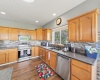 Wells Gap Rd, Prosser, Washington 99350, 3 Bedrooms Bedrooms, 0 ,2 BathroomsBathrooms,Houses,For Sale,Wells Gap Rd,0,288217