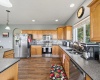Wells Gap Rd, Prosser, Washington 99350, 3 Bedrooms Bedrooms, 0 ,2 BathroomsBathrooms,Houses,For Sale,Wells Gap Rd,0,288217