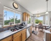 Wells Gap Rd, Prosser, Washington 99350, 3 Bedrooms Bedrooms, 0 ,2 BathroomsBathrooms,Houses,For Sale,Wells Gap Rd,0,288217