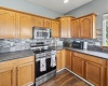 Wells Gap Rd, Prosser, Washington 99350, 3 Bedrooms Bedrooms, 0 ,2 BathroomsBathrooms,Houses,For Sale,Wells Gap Rd,0,288217