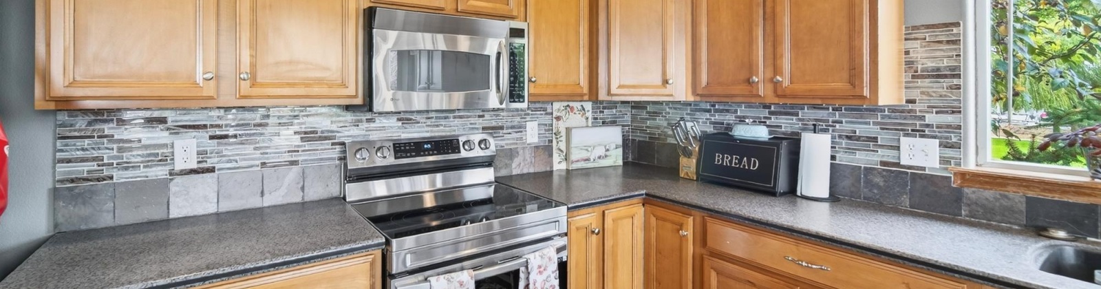 Wells Gap Rd, Prosser, Washington 99350, 3 Bedrooms Bedrooms, 0 ,2 BathroomsBathrooms,Houses,For Sale,Wells Gap Rd,0,288217