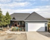 Wells Gap Rd, Prosser, Washington 99350, 3 Bedrooms Bedrooms, 0 ,2 BathroomsBathrooms,Houses,For Sale,Wells Gap Rd,0,288217