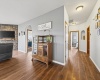 Wells Gap Rd, Prosser, Washington 99350, 3 Bedrooms Bedrooms, 0 ,2 BathroomsBathrooms,Houses,For Sale,Wells Gap Rd,0,288217