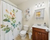 Wells Gap Rd, Prosser, Washington 99350, 3 Bedrooms Bedrooms, 0 ,2 BathroomsBathrooms,Houses,For Sale,Wells Gap Rd,0,288217